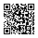 C&oacute;digo QR con el enlace al titular QuÃ© puedes y quÃ© no puedes hacer fuera de casa en el estado de alarma