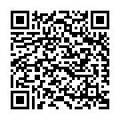C&oacute;digo QR con el enlace al titular El rey Felipe VI renuncia a la herencia de su padre y le retira la asignaciÃ³n
