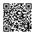 C&oacute;digo QR con el enlace al titular Â¿Aplausos? Â¿Por quÃ©?. Defendamos la salud pÃºblica