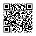 C&oacute;digo QR con el enlace al titular El fÃºtbol te atiende desde casa.