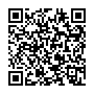 C&oacute;digo QR con el enlace al titular Mercadona limitarÃ¡ desde este lunes el aforo de sus tiendas y recorta su horario al pÃºblico