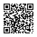 C&oacute;digo QR con el enlace al titular Nieva sobre LeÃ³n