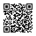 C&oacute;digo QR con el enlace al titular APLAZAN la IV URBAN RACE CIUDAD DE LA BAÃ‘EZA para el fin de semana del 12 y 13 de Septiembre 2020
