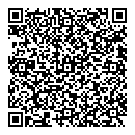 C&oacute;digo QR con el enlace al titular Ponferrada mantiene un 25% del servicio de AutobÃºs Urbano para dar cumplimiento al Decreto del Gobierno