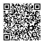C&oacute;digo QR con el enlace al titular La capital perdida de un antiguo reino maya aparece en el sur de MÃ©xico