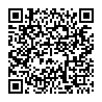 C&oacute;digo QR con el enlace al titular Cambios en la inclinaciÃ³n terrestre rigen el fin de las edades de hielo