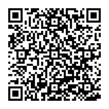 C&oacute;digo QR con el enlace al titular &amp;quot;Este virus lo paramos unidos&amp;quot;, el mensaje del Gobierno para conciencia en la lucha contra el coronavirus