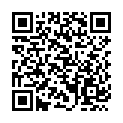 C&oacute;digo QR con el enlace al titular &iquest;d&oacute;nde est&aacute; la vaca ?