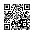 C&oacute;digo QR con el enlace al titular Diario de un disidente del coronavirus: Â¿La razÃ³n?