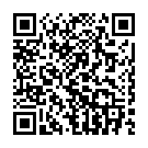 C&oacute;digo QR con el enlace al titular La regla del 20-20-20 para mejorar la fatiga visual