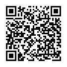 C&oacute;digo QR con el enlace al titular Lista de lo que es mejor no comprar en el sÃºper