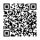 C&oacute;digo QR con el enlace al titular Fallece la primera persona por coronavirus en la provincia y se registran 14 nuevos casos