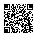 C&oacute;digo QR con el enlace al titular Directo | Segundo dÃ­a de cuarentena en LeÃ³n capital