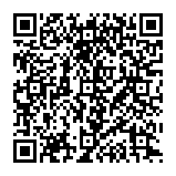 C&oacute;digo QR con el enlace al titular 1Âº dÃ­a Toral antivirus: