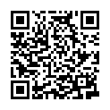 C&oacute;digo QR con el enlace al titular La enfermedad