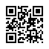C&oacute;digo QR con el enlace al titular CHD advierte de la desapariciÃ³n de peces como la boga en la cuenca