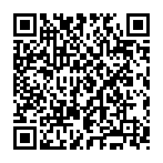 C&oacute;digo QR con el enlace al titular Preguntas y respuestas sobre la Sanidad ante el coronavirus: Â¿QuÃ© pasa con mi cita mÃ©dica?