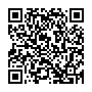 C&oacute;digo QR con el enlace al titular Ponferrada reactiva desde este lunes un servicio mÃ­nimo de autobÃºs urbano