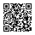 C&oacute;digo QR con el enlace al titular Correos se adapta a la crisis por el Covid-19 y abre solo en horario reducido de maÃ±ana con el personal imprescindible