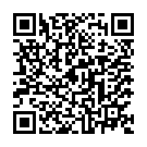 C&oacute;digo QR con el enlace al titular La nieve acompaÃ±a a la cuarentena, complica el trÃ¡fico y cierra Pajares a vehÃ­culos de transporte