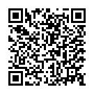 C&oacute;digo QR con el enlace al titular Las Bolsas, en caÃ­da libre
