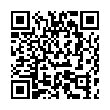 C&oacute;digo QR con el enlace al titular El parÃ³n en la actividad econÃ³mica anuncia una lluvia de ERTE en la provincia de LeÃ³n