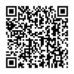 C&oacute;digo QR con el enlace al titular Renfe permite a partir de hoy cambiar y anular billetes de tren sin coste