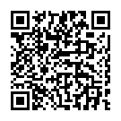 C&oacute;digo QR con el enlace al titular El consumo en internet se dispara en EspaÃ±a