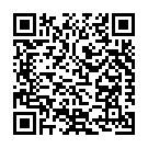 C&oacute;digo QR con el enlace al titular Nueva York y Los Angeles cierran los bares