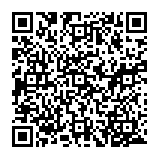 C&oacute;digo QR con el enlace al titular Restablecido el 25% del transporte urbano de Ponferrada para dar cumplimiento al decreto del Gobierno