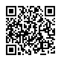 C&oacute;digo QR con el enlace al titular INFORMACIÃ“N SOBRE EL COVID 19