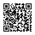 C&oacute;digo QR con el enlace al titular SuspensiÃ³n de plazos administrativos