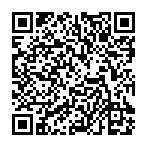 C&oacute;digo QR con el enlace al titular Las universidades pÃºblicas suspenden â€œde manera inmediataâ€ las actividades presenciales