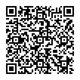 C&oacute;digo QR con el enlace al titular El Servicio de Empleo cierra la atenciÃ³n presencial y habilita medios para trÃ¡mites urgentes por telÃ©fono e internet