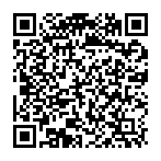 C&oacute;digo QR con el enlace al titular LeÃ³n y el alfoz y Ponferrada reactivan desde este lunes un servicio mÃ­nimo de autobÃºs urbano