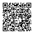 C&oacute;digo QR con el enlace al titular El Gobierno estima que el estado de alarma se prolongarÃ¡ mÃ¡s allÃ¡ de los quince dÃ­as aprobados