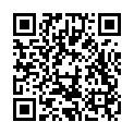 C&oacute;digo QR con el enlace al titular Recortes