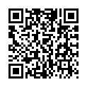 C&oacute;digo QR con el enlace al titular enREDados