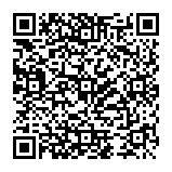 C&oacute;digo QR con el enlace al titular El Consejo Comarcal del Bierzo llevarÃ¡ medicinas y alimentos a vecinos del medio rural que no puedan salir de casa