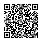 C&oacute;digo QR con el enlace al titular Ãbalos considera â€œevidenteâ€ que habrÃ¡ que â€œprorrogarâ€ el estado de alarma