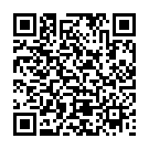 C&oacute;digo QR con el enlace al titular La nieve se cuela en las montaÃ±as de LeÃ³n y obliga a usar cadenas en Pajares