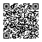 C&oacute;digo QR con el enlace al titular MÃ¡s de 120 alegaciones y 1.000 firmas se oponen a la macrogranja para 70.000 pollos en Valderrey