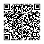 C&oacute;digo QR con el enlace al titular Cumplimiento de las restricciones del estado de alarma en el primer dÃ­a laborable en cuarentena en LeÃ³n