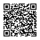 C&oacute;digo QR con el enlace al titular Ante el coronavirus, Â¿ibuprofeno o paracetamol?