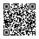 C&oacute;digo QR con el enlace al titular A LeÃ³n le cuesta quedarse en casa