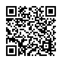 C&oacute;digo QR con el enlace al titular Ãbalos da por hecho que el estado de alarma se prorrogarÃ¡ mÃ¡s allÃ¡ de 15 dÃ­as