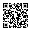 C&oacute;digo QR con el enlace al titular Cruz Roja apela a su voluntariado para reforzar la atenciÃ³n a las personas mÃ¡s vulnerables