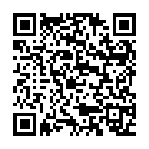 C&oacute;digo QR con el enlace al titular Dos subgrupos del batallÃ³n leonÃ©s de la UME se despliegan en Valladolid y Burgos