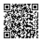 C&oacute;digo QR con el enlace al titular Â¿Puedo conciliar el teletrabajo con mi vida familiar?