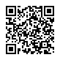 C&oacute;digo QR con el enlace al titular LeÃ³n cierra sus parques por el fuerte viento y para evitar el avance del coronavirus